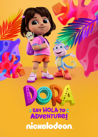 dora-kalandra-fel-amerikai-animacio-2023