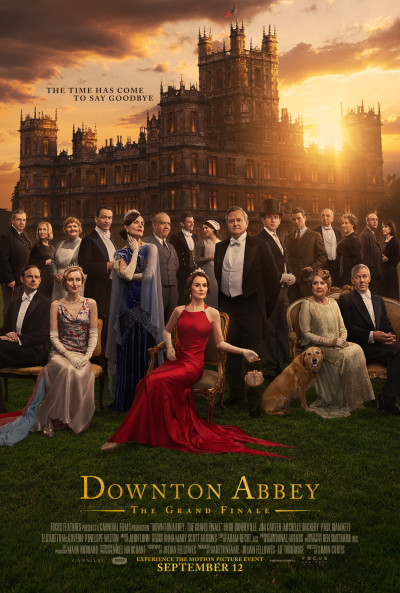 downton-abbey-a-nagy-finale-drama-hugh-bonneville-laura-carmichael-2025