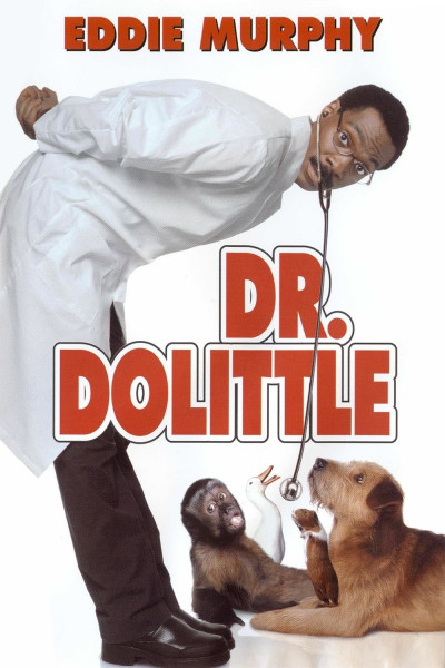 dr-dolittle-1998