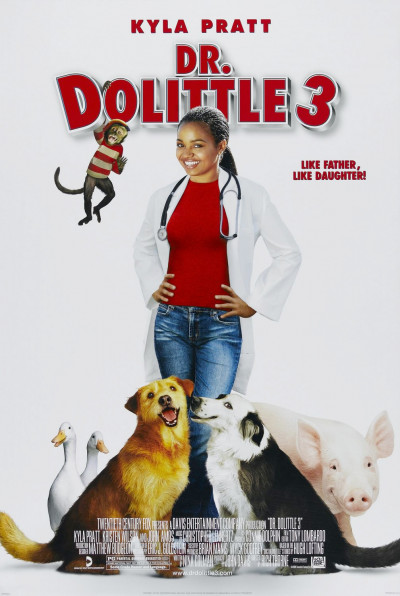 dr-dolittle-3-2006