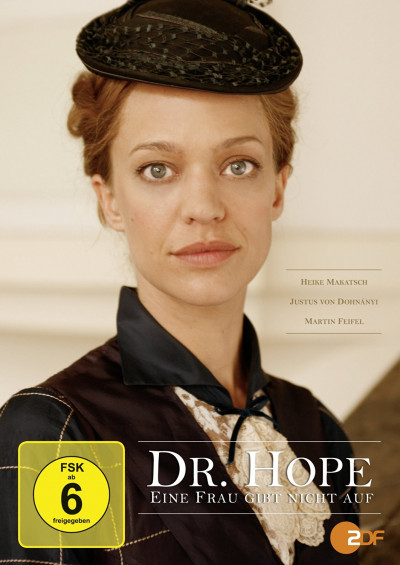 dr-hope-egy-asszony-nem-adja-fel-2009