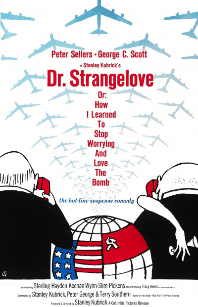 dr-strangelove-avagy-rajottem-hogy-nem-kell-felni-a-bombatol-meg-is-lehet-szeretni-1964