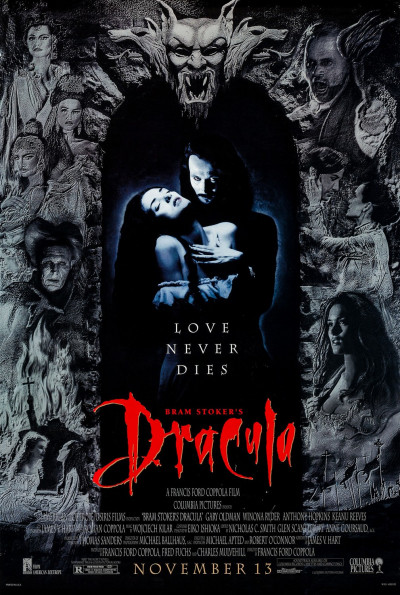 drakula-1992