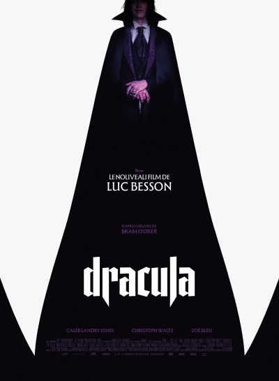 drakula-francia-fantasy-horror-caleb-landry-jones-christoph-waltz-2025