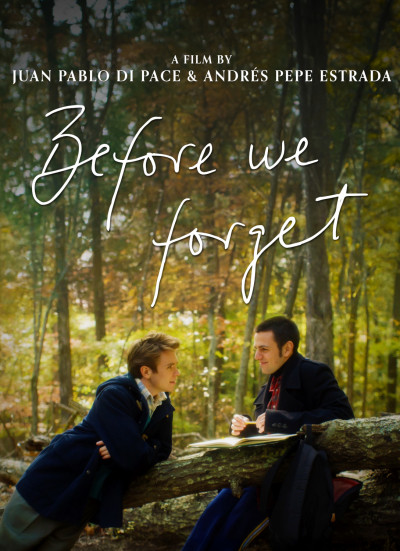 mielott-vegleg-elfelejtjuk-romantikus-drama-2024