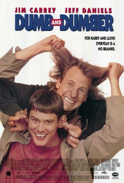 dumb-es-dumber-dilibogyok-1994