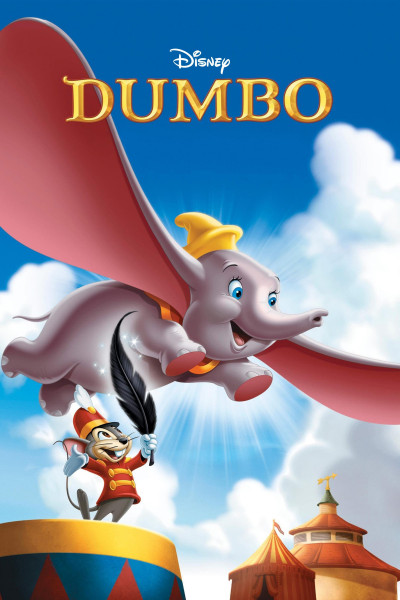 dumbo-1941