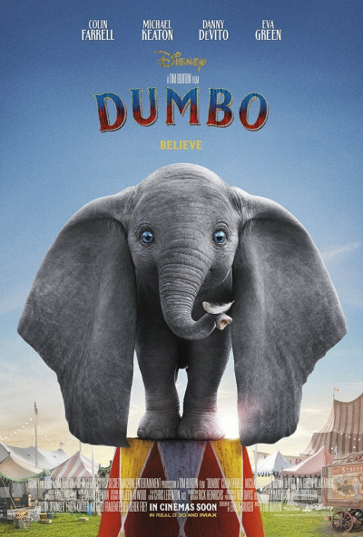 dumbo-2019