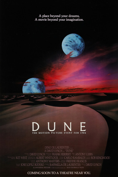 dune-1984