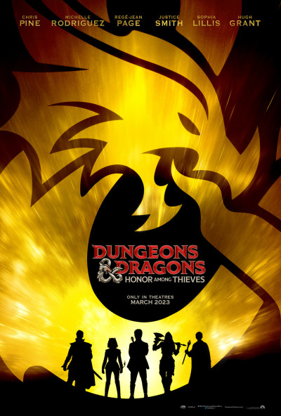 Dungeons & Dragons: Betyárbecsület dungeons-dragons-betyarbecsulet-amerikai-fantasy-kaland-chris-pine-michelle-rodriguez-2023