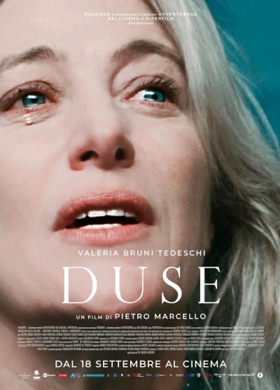 eleonora-duse-eletrajzi-drama-valeria-bruni-tedeschi-2025