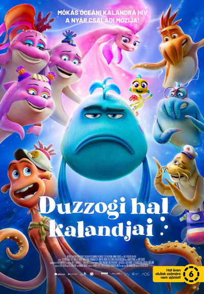 duzzogi-hal-kalandjai-animacio-vigjatek-nick-offerman-2026