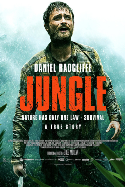 dzsungel-2017