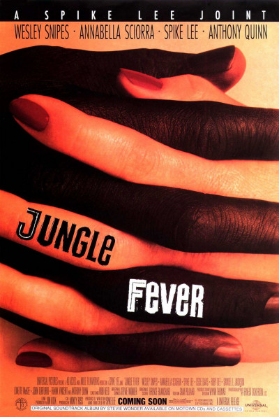 dzsungellaz-1991