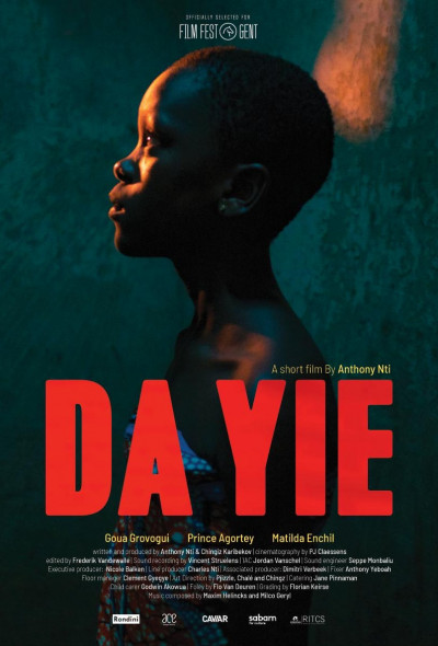 da-yie-2019