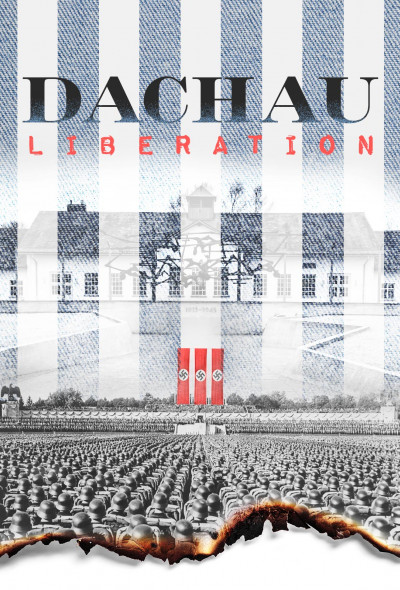 dachau-death-camp-2021-2