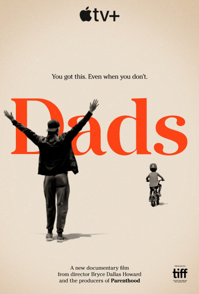 dads-2019