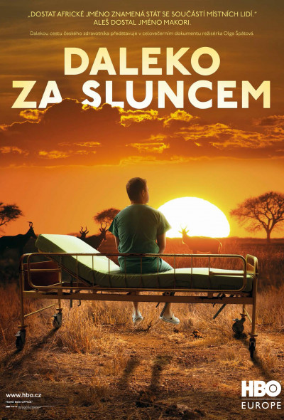 daleko-za-sluncem-2015