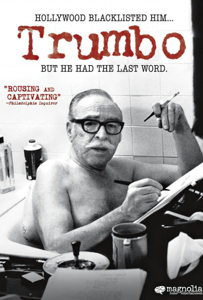 dalton-trumbo-amerikai-dokumentum-2007