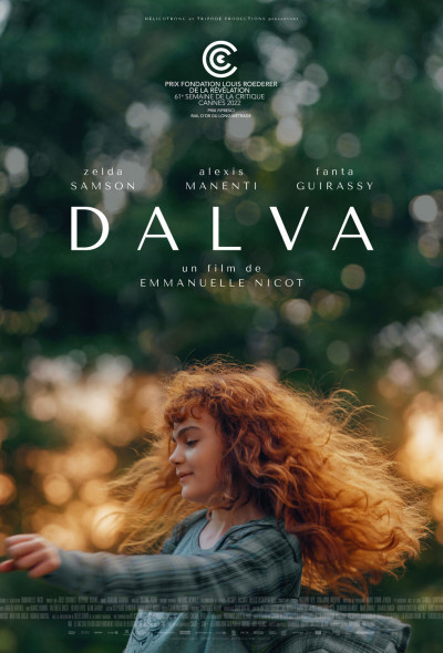 dalva-drama-2022