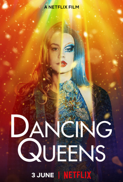 dancing-queens-2021