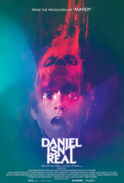 daniel-isnt-real-2019
