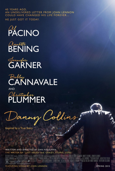 danny-collins-2015