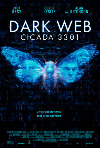 dark-web-cicada-3301-2021