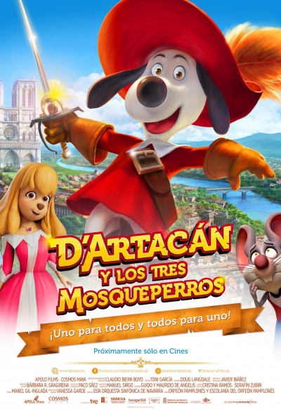 dartacan-es-a-harom-pezsmakutya-2021