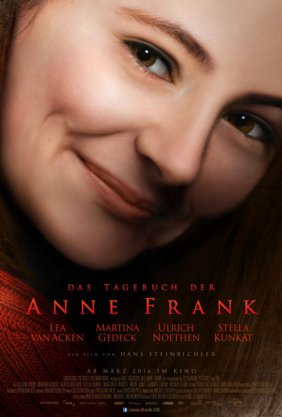 das-tagebuch-der-anne-frank-nemet-drama-2016