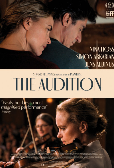 das-vorspiel-drama-nina-hoss-2019