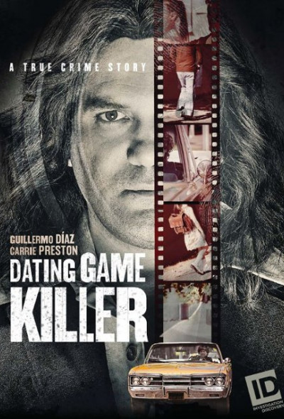 dating-game-killer-amerikai-krimi-thriller-guillermo-diaz-robert-knepper-2017