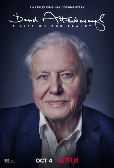 david-attenborough-egy-elet-a-bolygonkon-2020