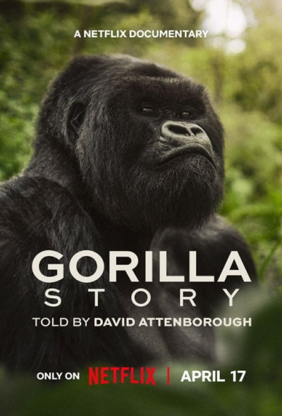 david-attenborough-gorillak-kozott-angol-dokumentumfilm-2026