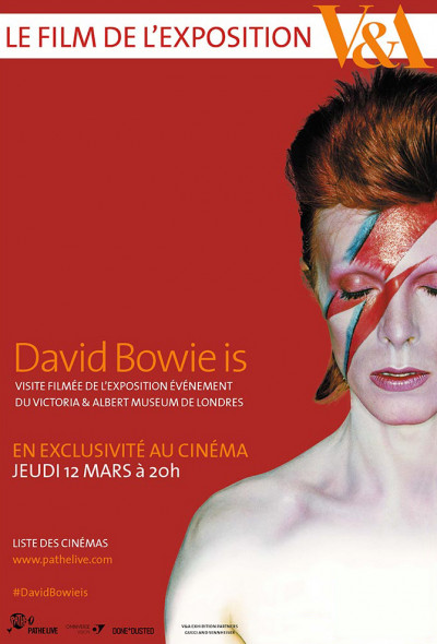 david-bowie-arcai-2013