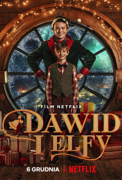 david-es-a-manok-2021