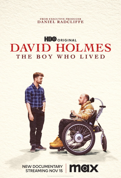 david-holmes-a-tulelo-amerikai-dokumentumfilm-daniel-radcliffe-2023