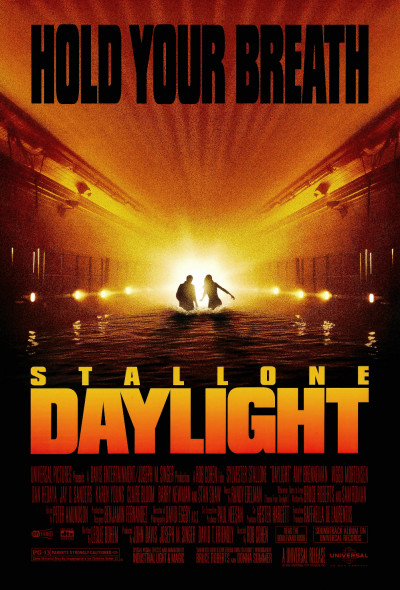 daylight-alagut-a-halalba-1996