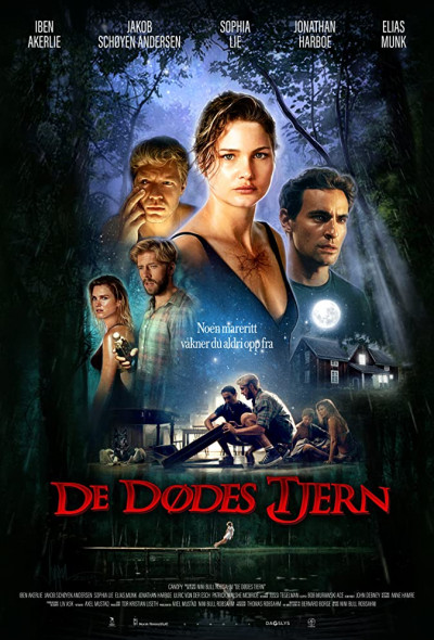 de-ddes-tjern-2019