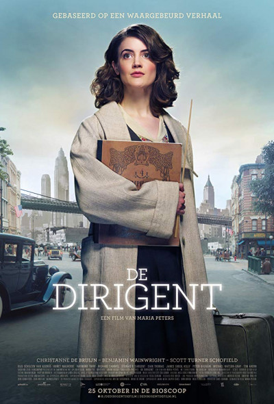 a-karmester-holland-belga-eletrajzi-drama-2018