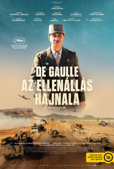 de-gaulle-az-ellenallas-hajnala-2026