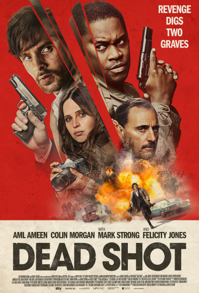dead-shot-angol-akcio-mark-strong-felicity-jones-2023