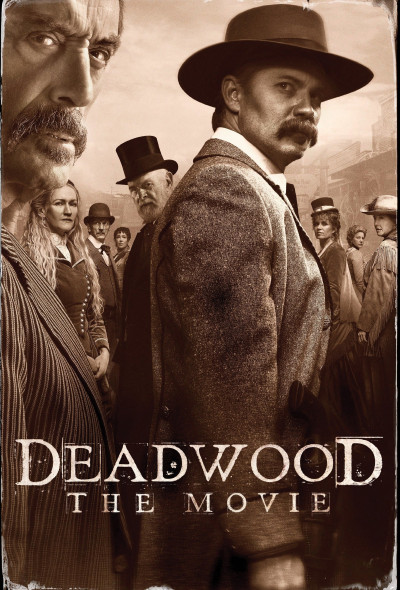 deadwood-a-film-2019