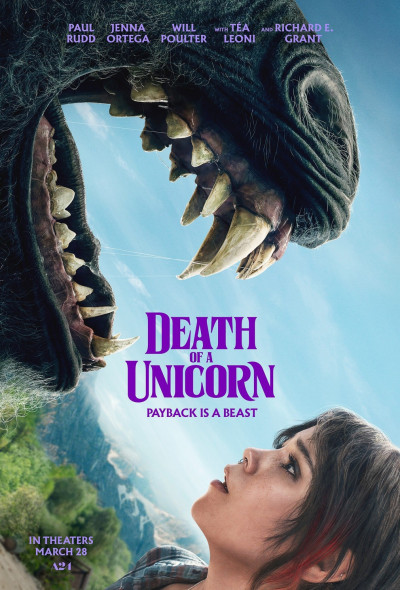 egy-unikornis-halala-horror-vigjatek-jenna-ortega-paul-rudd-2025