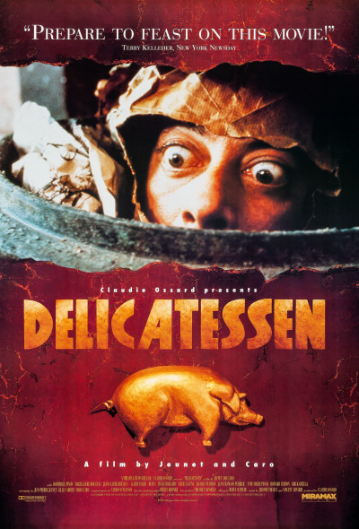 delicatessen-francia-krimi-vigjatek-dominique-pinon-1991