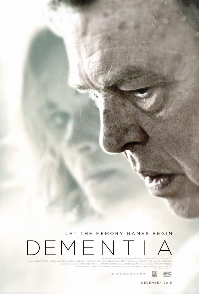 dementia-2015