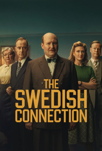 a-sved-kapcsolat-sved-drama-henrik-dorsin-sissela-benn-2026