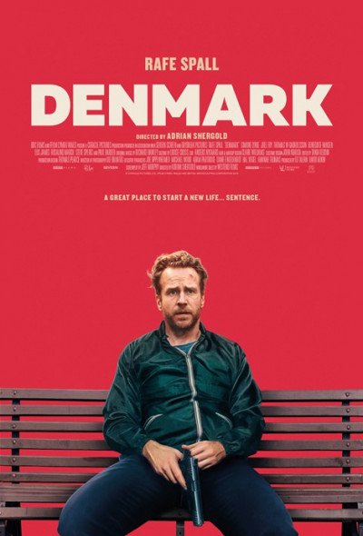 denmark-2019