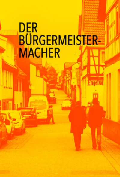 der-burgermeister-macher-2017