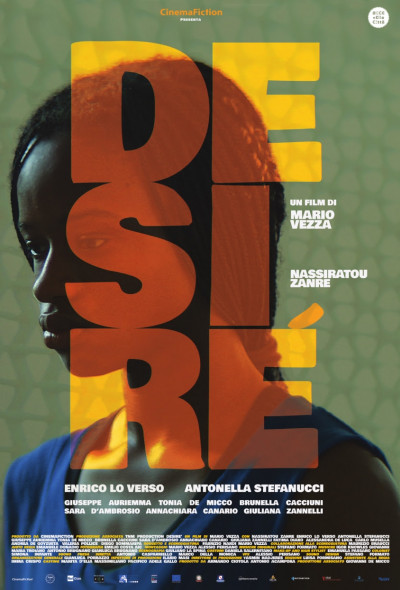 desire-olasz-drama-2023